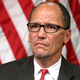 Image for article titled Labor Secretary Horrified To Learn Some Americans Working Jobs They Do Not Truly Enjoy